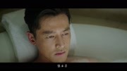 杨宗纬  一场恋爱音乐高清MV在线观看–爱奇艺