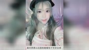 据说99%的女生在床上都是这个样子的搞笑完整版视频在线观看爱奇艺