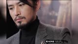“牧云德”张晓晨：演完《海上牧云记》，断掉想红的念头