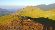 带你参观下北流天一堂山最好风光风水宝地美一女一坐高机留题大地旅游完整版视频在线观看爱奇艺