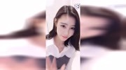 小越女ღ的freestyle.mp4原创完整版视频在线观看爱奇艺