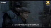 豆瓣评分8.4,一部揭露二战集中营黑幕的电影,看哭无数犹太人!片花完整版视频在线观看爱奇艺