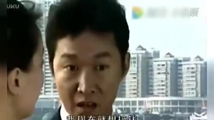 你是我的禅 秀色可参
