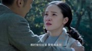 《我的小姨》上演温情大戏,陈孟奇演暖心弟弟为姐保驾护航娱乐完整版视频在线观看爱奇艺