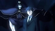 【观影报告】Fate stay night/ Heaven's feel: 迄今为止最好的FATE(上) 【观影报告】Fate stay night/ Heaven's feel: 迄今为止最好的FATE(上)