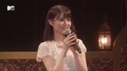 【联合字幕】171225 生田绘梨花 「Unplugged」Solo Live 全场中字 此生入坑无悔片花完整版视频在线观看爱奇艺