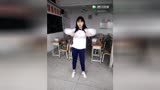作文160_90初中关于成长舞蹈800字图片