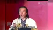 值得我们深思的一段演讲,看完“受益匪浅”!生活完整版视频在线观看爱奇艺