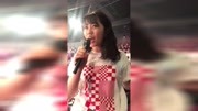 【AKB】180113 清水麻璃亜 成人式 演唱会 饭拍时段(てっぺんとったんで!)片花完整版视频在线观看爱奇艺