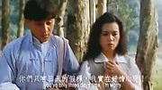 音乐僵尸