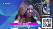 为观众奉献精品 陈妍希新剧出演邓丽君压力大(1)娱乐完整版视频在线观看爱奇艺