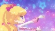 小花仙 第3季 守护天使 第17集