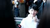 【马嘉祺/tf家族】