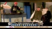 经典传奇之吴孟达曾堕落成滥赌鬼 曾经欠下赌债30多万原创高清正版视频在线观看–爱奇艺