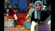 75岁曲剧大师张新芳演唱曲剧《秦香莲》经典!音乐背景音乐视频音乐爱奇艺