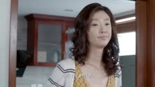大年初一立春电视剧 全36集