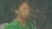 BEYOND的精彩1996LIVE&BASIC演唱会 VHS录像带转录无字幕版原创高清正版视频在线观看–爱奇艺