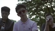 Rich Chigga  Dat $tick (Official Video)原创完整版视频在线观看爱奇艺