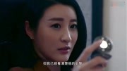 TVB都市灵异剧 十二传说原创完整版视频在线观看爱奇艺