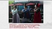 “唐代仕女”现身杭州西湖景区 越胖越美丽娱乐完整版视频在线观看爱奇艺