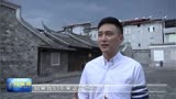 军号《古田电影》主创人员在杭91男人区最懂老福利的电影社区图片
