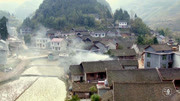 美丽乡村国际微电影艺术节大地的故事系列片《守望麦田》生活完整版视频在线观看爱奇艺