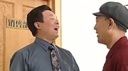 齐鲁英雄浴血保家国 电视剧:我 的特一营[dvd版] 0:00:04 烧锅屯钟声