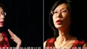 4、卓美戏剧教育Nancy关于HOG课程的理解访谈录教育高清正版视频在线观看–爱奇艺