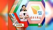 南京少儿频道《加油吧宝贝》20180401儿童完整版视频在线观看爱奇艺