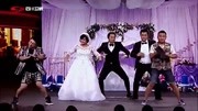 喜剧班的春天之贾玲携九孔插班上演爱的代价