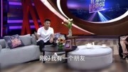 李荣浩妈妈首次露面,网友直呼:一看就是亲生的娱乐完整版视频在线观看爱奇艺