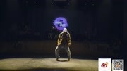 裁判 |Sound &Dance Battle—Ohbody音乐背景音乐视频音乐爱奇艺