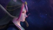 精灵梦叶罗丽 第5季 第15集图片