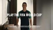 《FIFA18》Switch将同步免费更新世界杯模式
