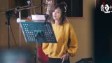 王心凌 《境迁》MV——《哦！我的皇帝陛下》片尾曲