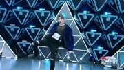 《宝宝练习生》好奇情趣王嘉尔欧阳靖上线羞涩发现性感内衣偶像索要长辈的图片