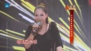 张惠妹的妹妹张惠春重新站在舞台上演唱《站在高岗上》张惠妹的妹妹张惠春重新站在舞台上演唱《站在高岗上》综艺节目完整版视频在线观看爱奇艺