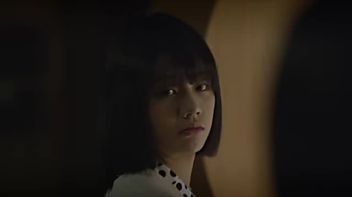                请回答1988第17集