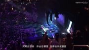 【五月天】in 纽约  人生无限公司音乐完整版视频在线观看爱奇艺