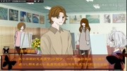 【攻玉】《我和厉鬼君有个婚约?》其实并没有什么特效20170731游戏完整版视频在线观看爱奇艺