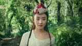 李荣浩携张靓颖《西游记女儿国》主题曲MV大首播赵丽颖执着追爱
