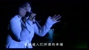 北漂姑娘撕心裂肺演唱一曲《放声大哭》台下一片沸腾音乐背景音乐视频音乐爱奇艺