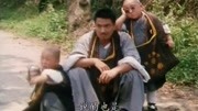 笑林小子2:新乌龙院