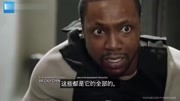 盲点  S2E21  纹身电视剧全集完整版视频在线观看爱奇艺