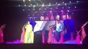 歌曲平安是福音乐背景音乐视频音乐爱奇艺