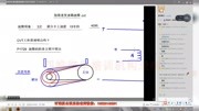 四维汽车培训机构 吉普指南者CVT自动变速箱故障案例汽车完整版视频在线观看爱奇艺