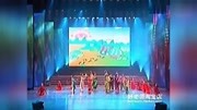 幼儿园情景剧《快乐学堂》幼儿童话剧高清原创完整版视频在线观看爱奇艺