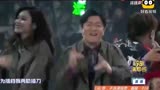 《唐人街探案》群星携手南征北战合唱《Happy扭腰》！
