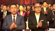 栾凯现场指挥4000人演唱《祖国颂》音乐背景音乐视频音乐爱奇艺