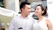 婚纱摄影 摄影工作室 婚纱微电影 婚纱影楼 韩国 厦门婚纱摄影生活完整版视频在线观看爱奇艺